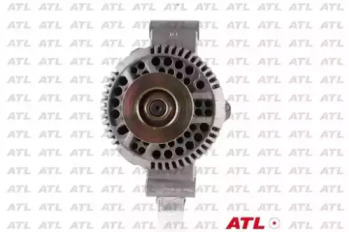 atl autotechnik l68420